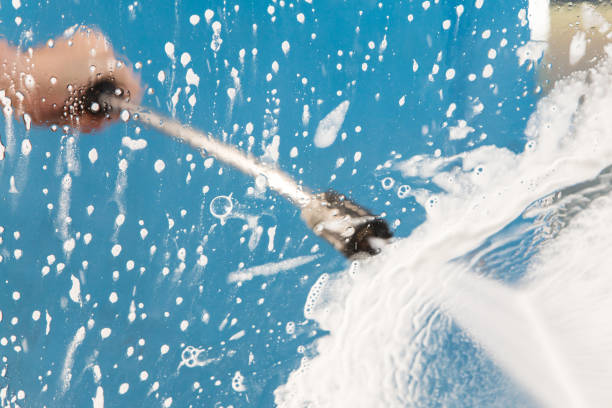 Trusted Oakwood, OH Pressure Washing Services Experts